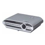 �㶫ͶӰ��������