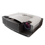 �㶫ͶӰ��������