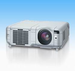 �㶫ͶӰ��������