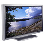 �㶫ͶӰ��������