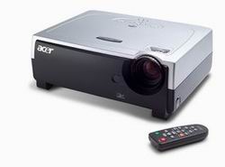 �㶫ͶӰ��������