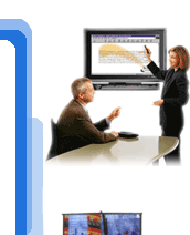 �㶫ͶӰ��������