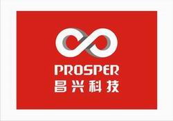 �㶫ͶӰ��������