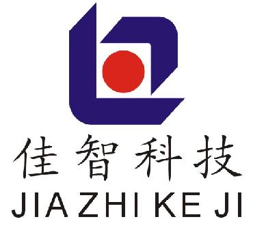 �㶫ͶӰ��������