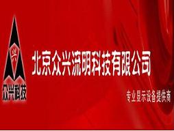 ����ͶӰ��������