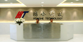 �㶫ͶӰ��������