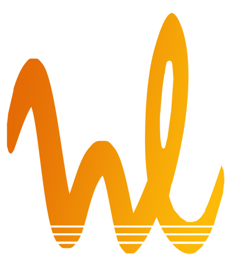 �㶫ͶӰ��������