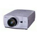 ����ͶӰ��������