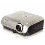 �㶫ͶӰ��������