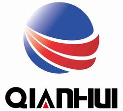 �㶫ͶӰ��������