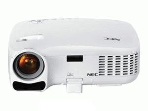 ����ͶӰ��������