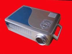 �㶫ͶӰ��������