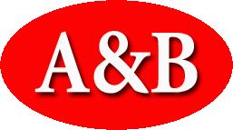 ����ͶӰ��������