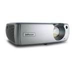 �㶫ͶӰ��������