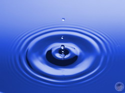 ����ͶӰ��������