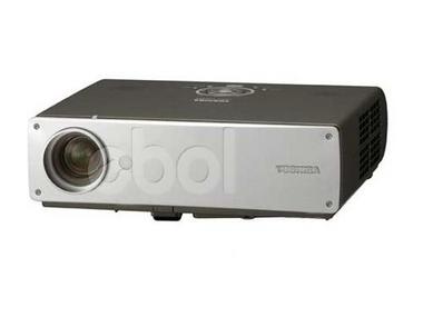 �㶫ͶӰ��������