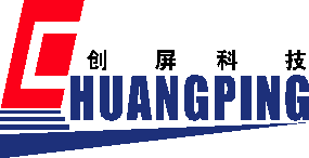 江苏投影幕代理商