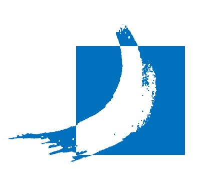 ����ͶӰ��������