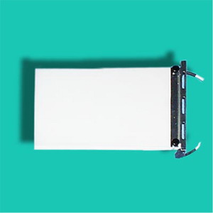 �㶫��Ƶչ̨������